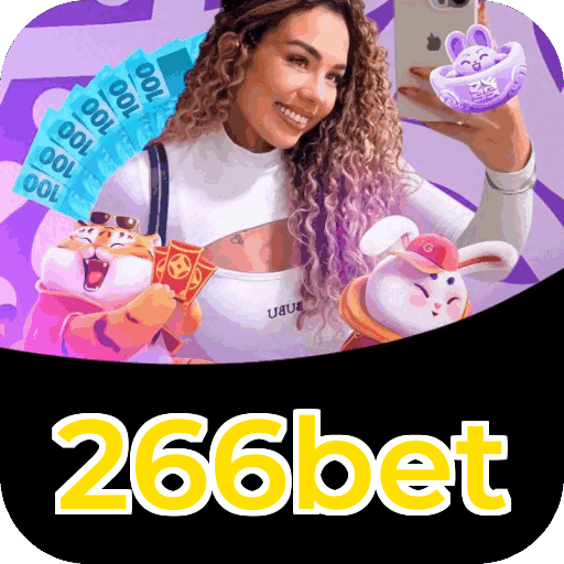 PIX instantâneo Brasil na 266bet