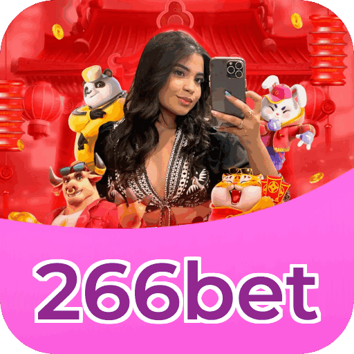 FAQ 266bet Brasil
