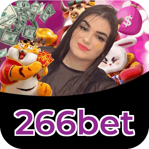 Infográfico RTP jogos de cassino 266bet