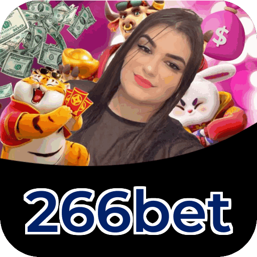 Comparação app mobile e versão web 266bet
