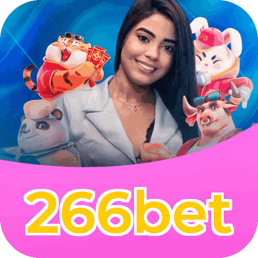 RTP teórico em slots