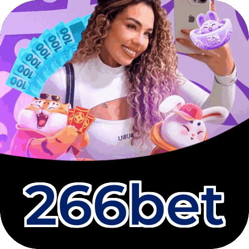Volatilidade de slots